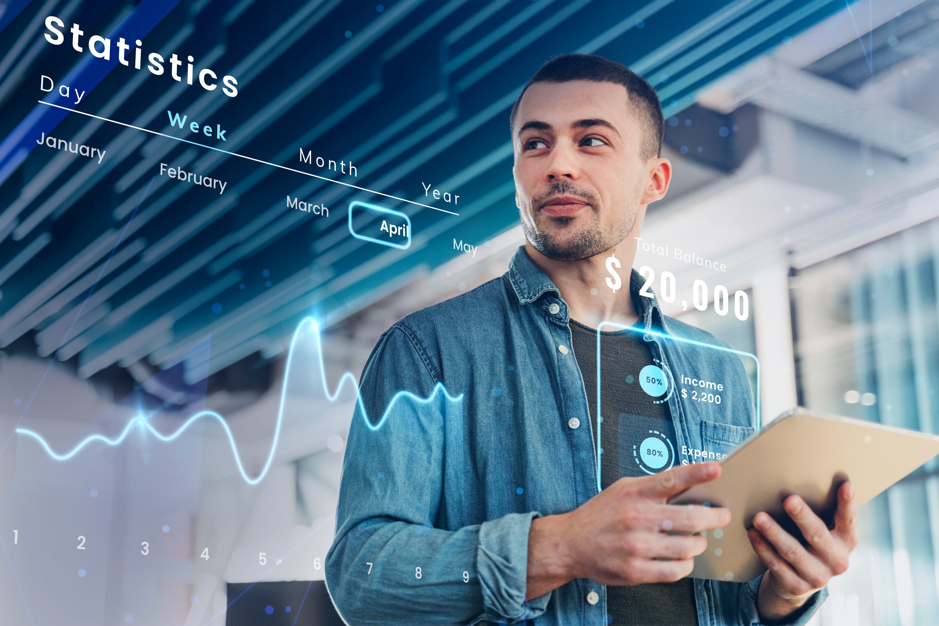 Marketing Case Study